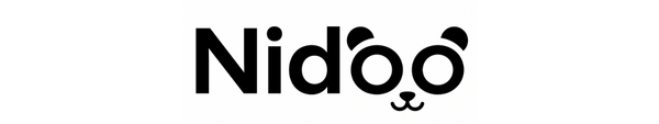 Nidoo